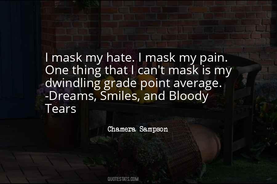 Eaiservlet Quotes #1286978