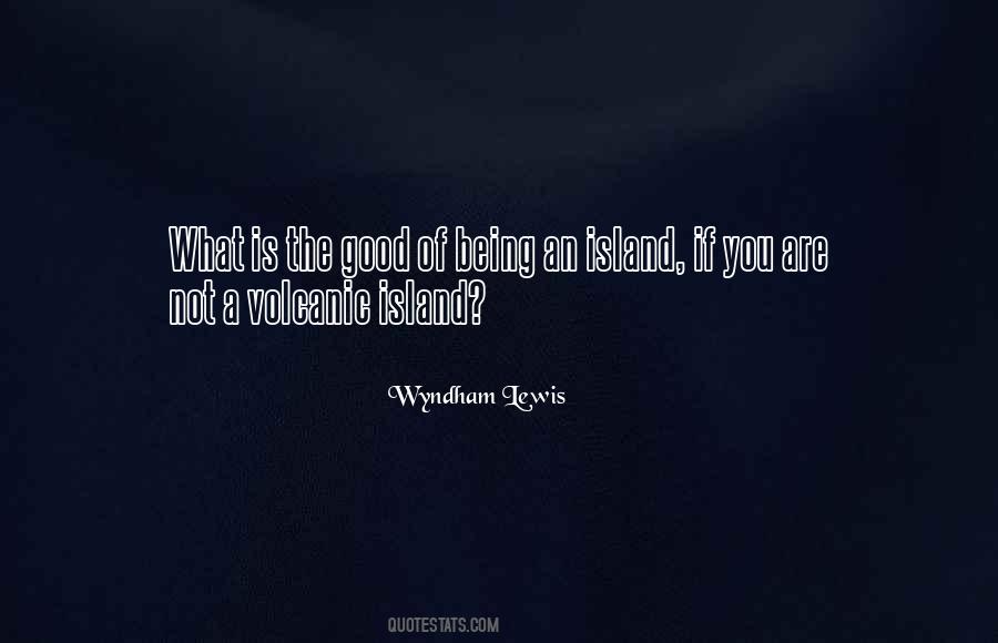 Outfitting Kayak Quotes #1345135
