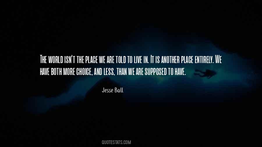 Outfitting Kayak Quotes #909047