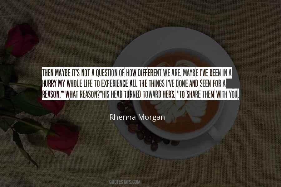 Mostrom Charles Quotes #1256524