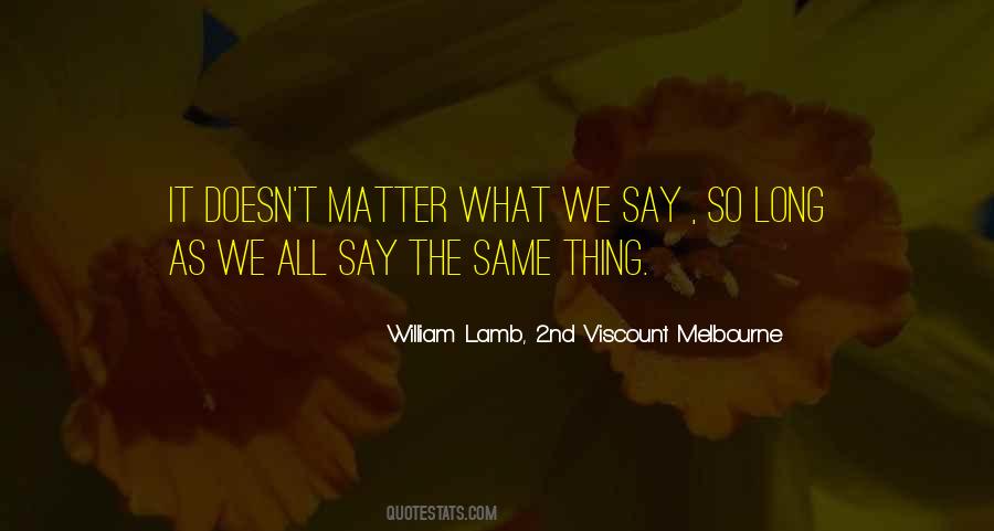 Mostrom Charles Quotes #1417769