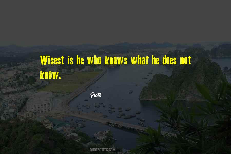 Mostrom Charles Quotes #1476733