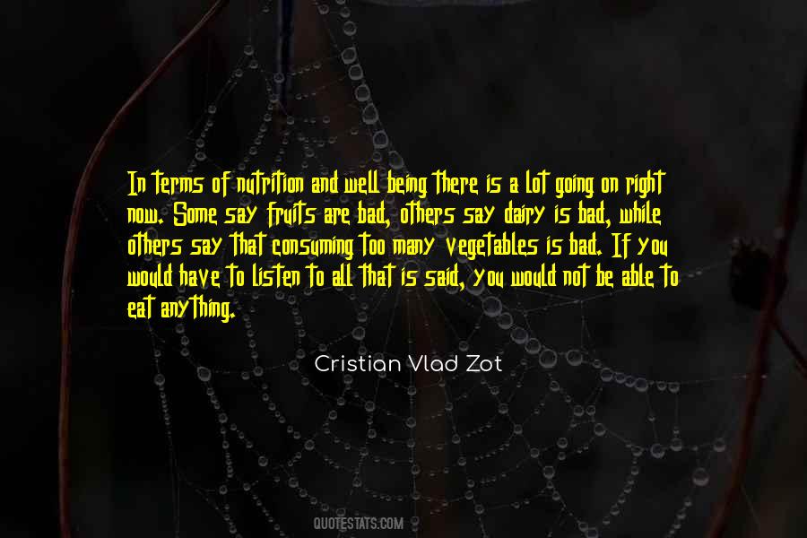 Mostrom Charles Quotes #161117