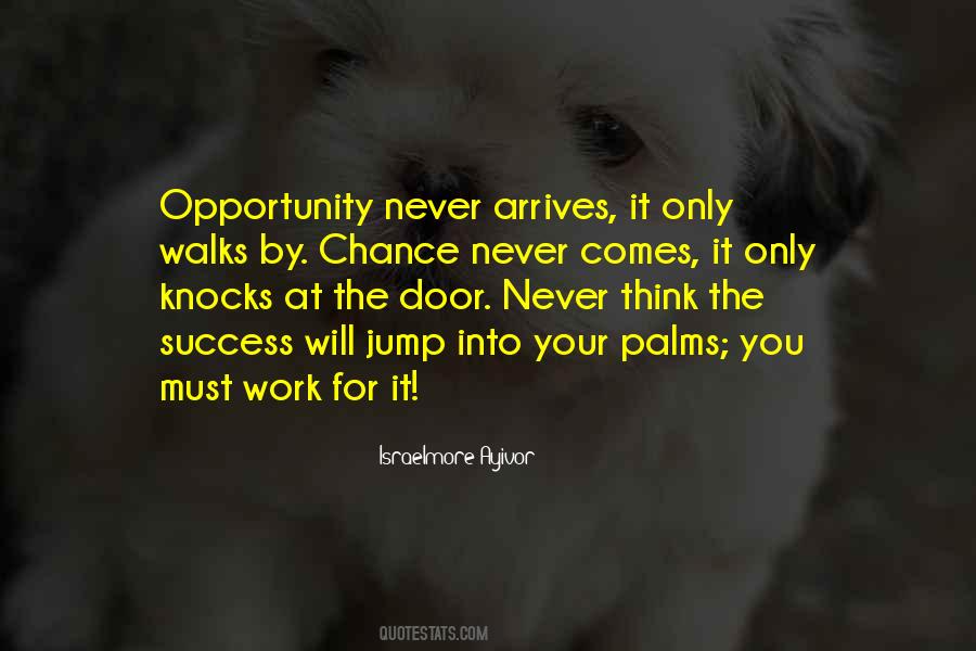 Mostrom Charles Quotes #71445