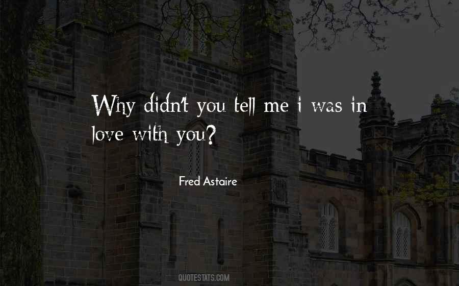 Cranium Quotes #1589186