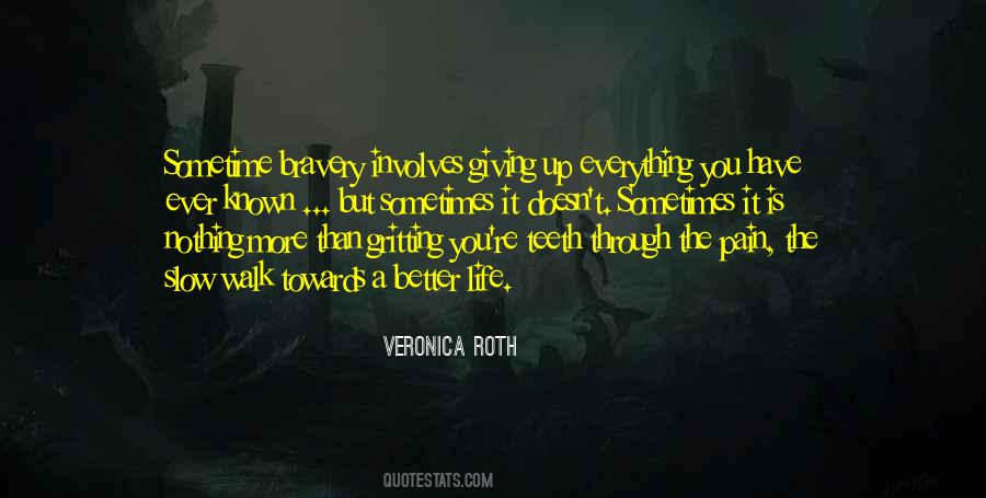 Cranium Quotes #1739053