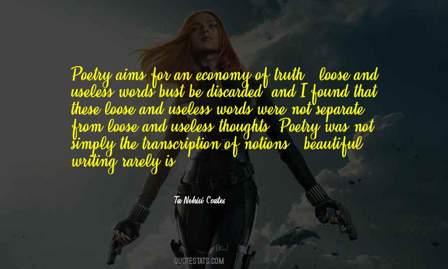 18 Forshay Quotes #299606