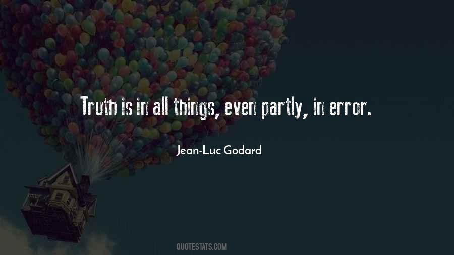 Tijen Genco Quotes #364871