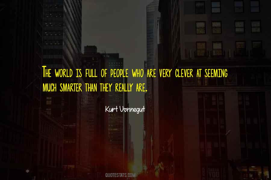 Tijen Genco Quotes #365162