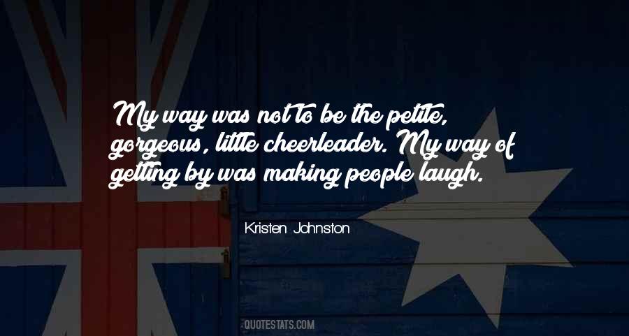 Tijen Genco Quotes #425667