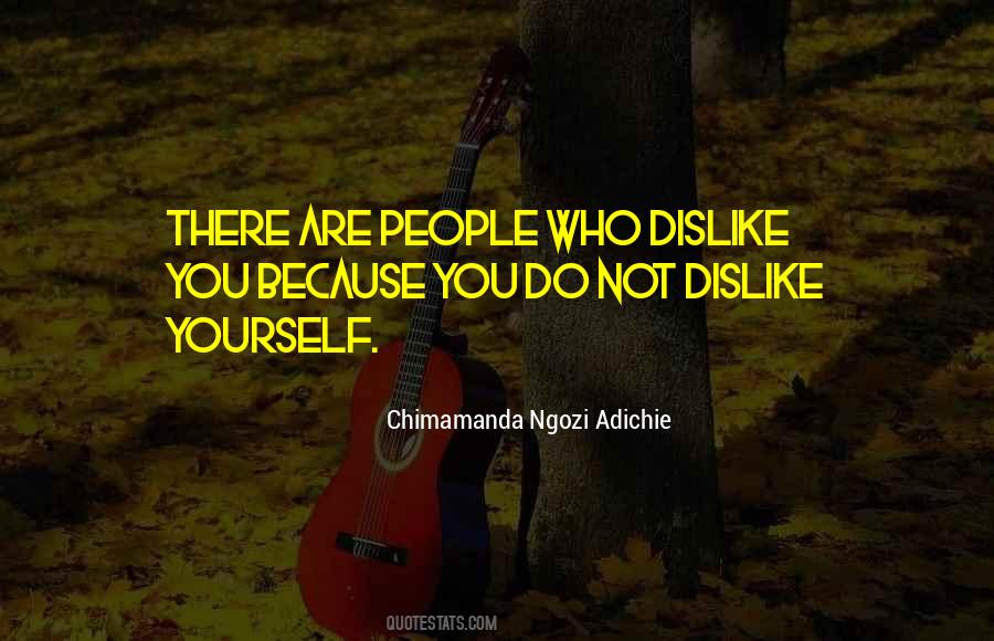 Hockings Park Quotes #752540