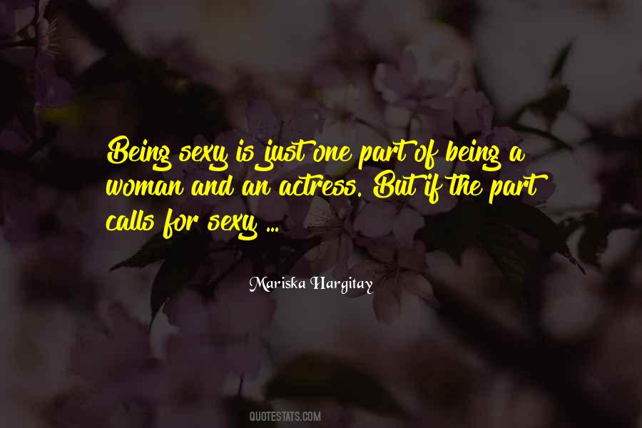 Lenfestey Murrieta Quotes #1508176
