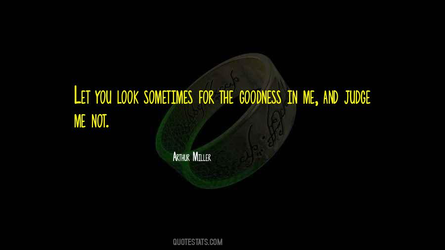 Lenfestey Murrieta Quotes #493154