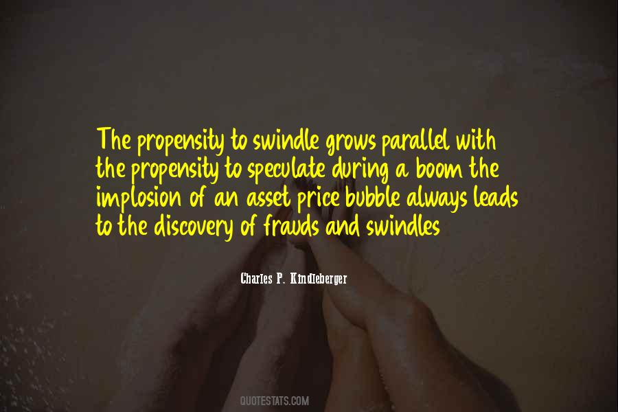 Kindleberger Charles Quotes #1048371