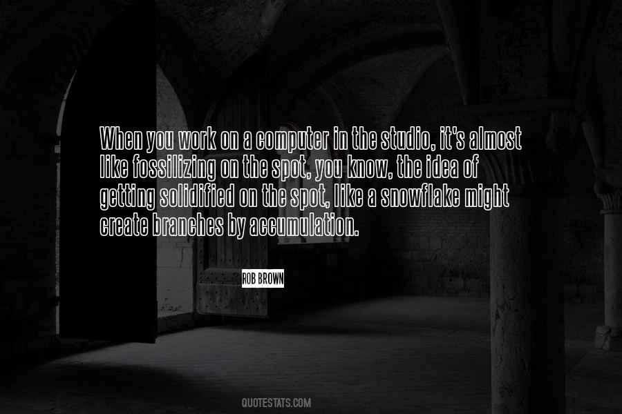 Kindleberger Charles Quotes #301430