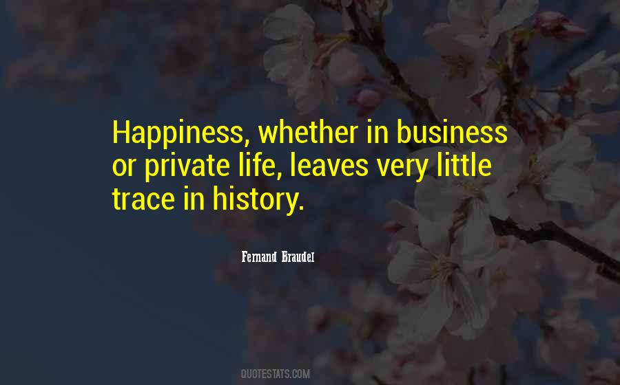 Unschuldige Quotes #176207