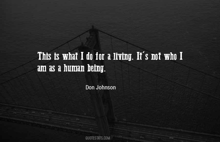Champing Church Quotes #363787