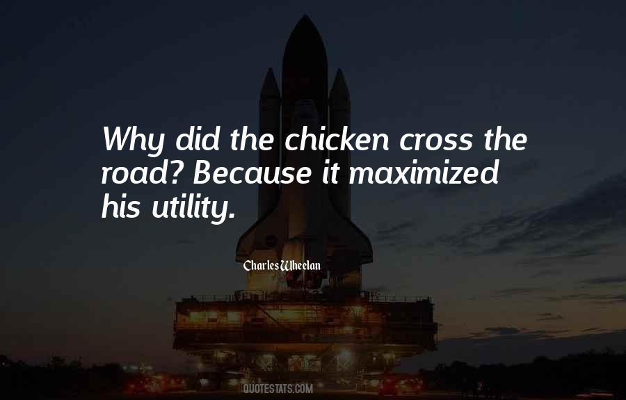Champing Church Quotes #705337