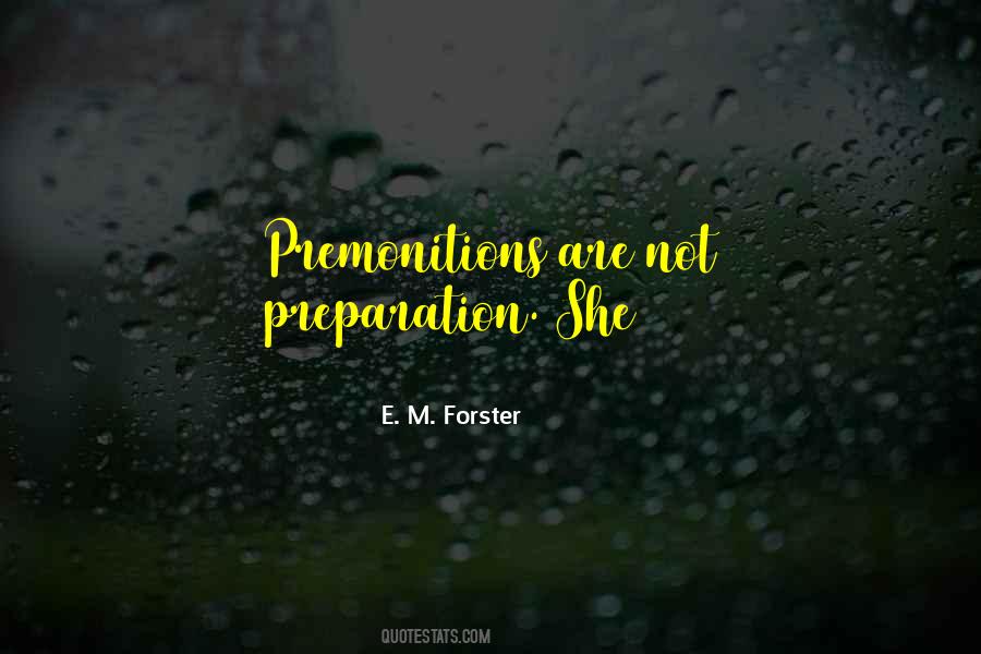 Bothaina Kamel Quotes #929923