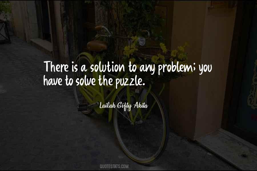 Passionate Educators Quotes #1106582