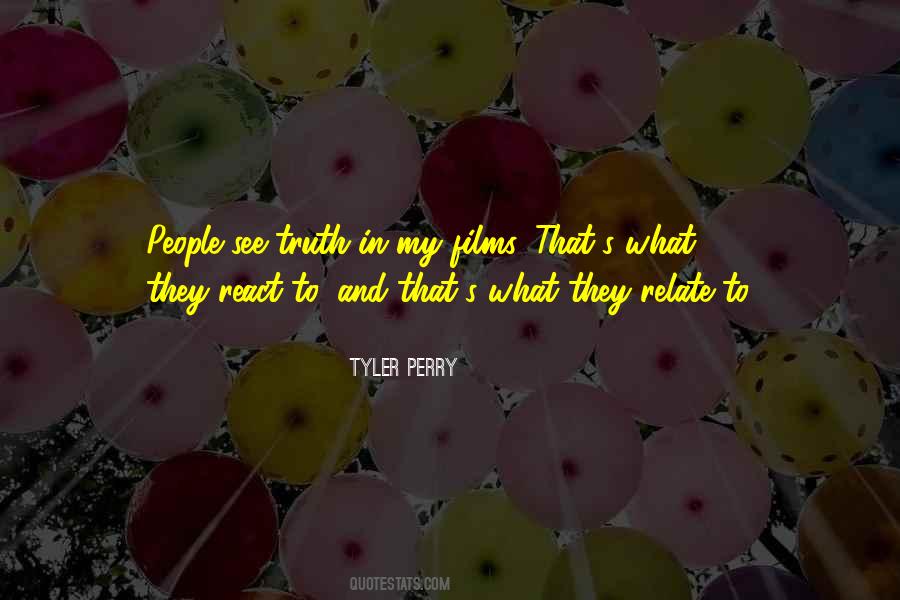 Seelbachs Liquor Quotes #1356602