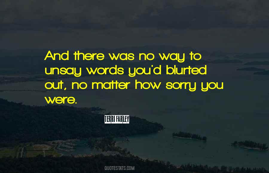 Seelbachs Liquor Quotes #698466