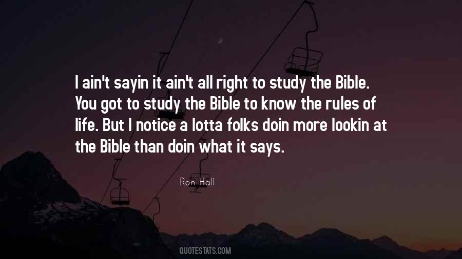 Seelbachs Liquor Quotes #866043