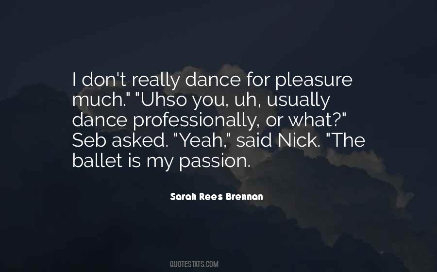 Seelbachs Liquor Quotes #97265