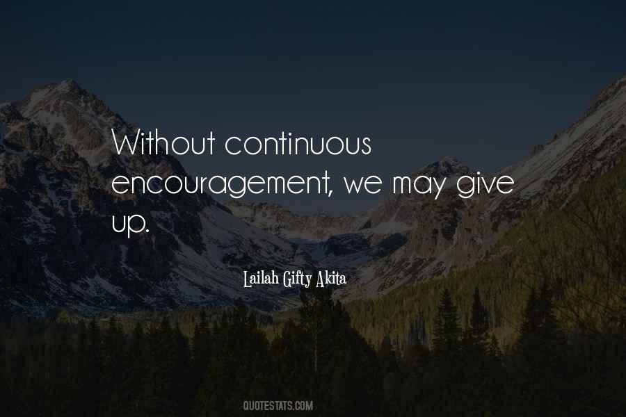 Baptised Twice Quotes #1416290
