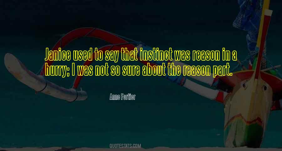 Echaveste Quotes #1036268