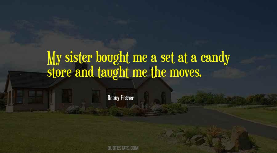Wolgast Christmas Quotes #1470596
