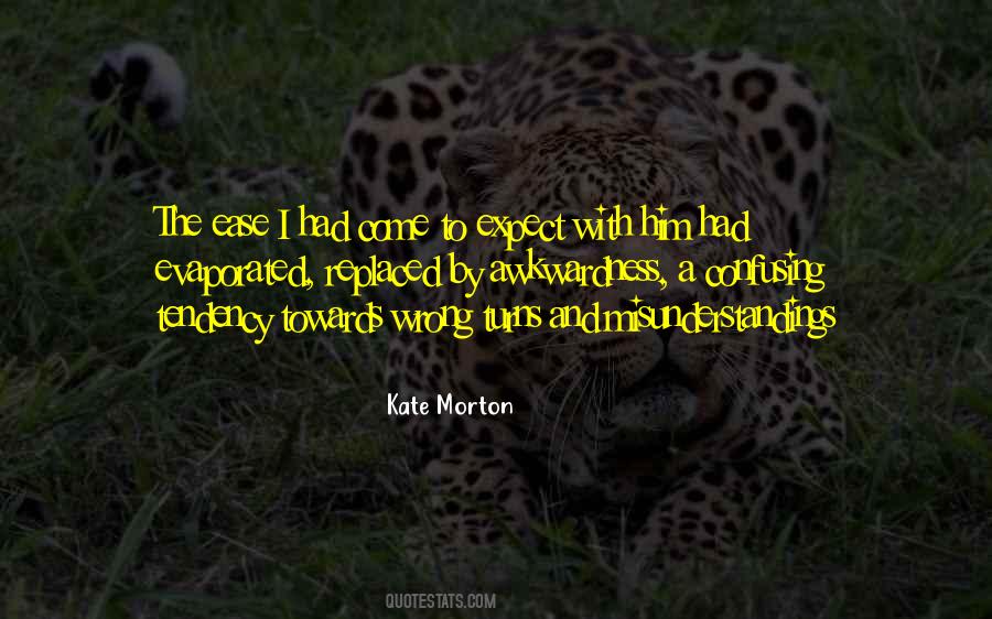 Aftertaste Lyrics Quotes #1295312
