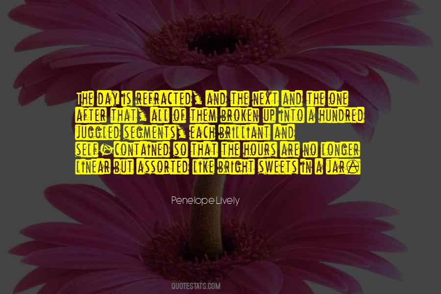 Aftertaste Lyrics Quotes #387906