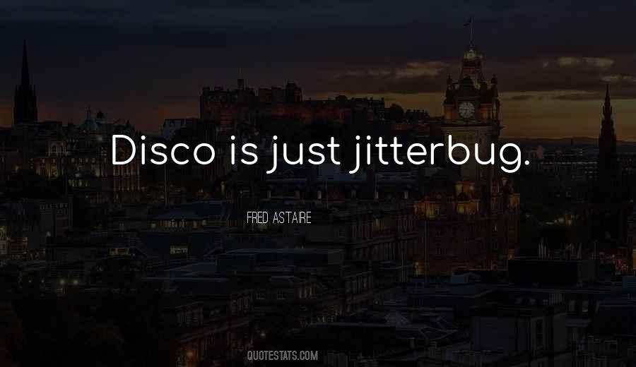 Aftertaste Lyrics Quotes #707755