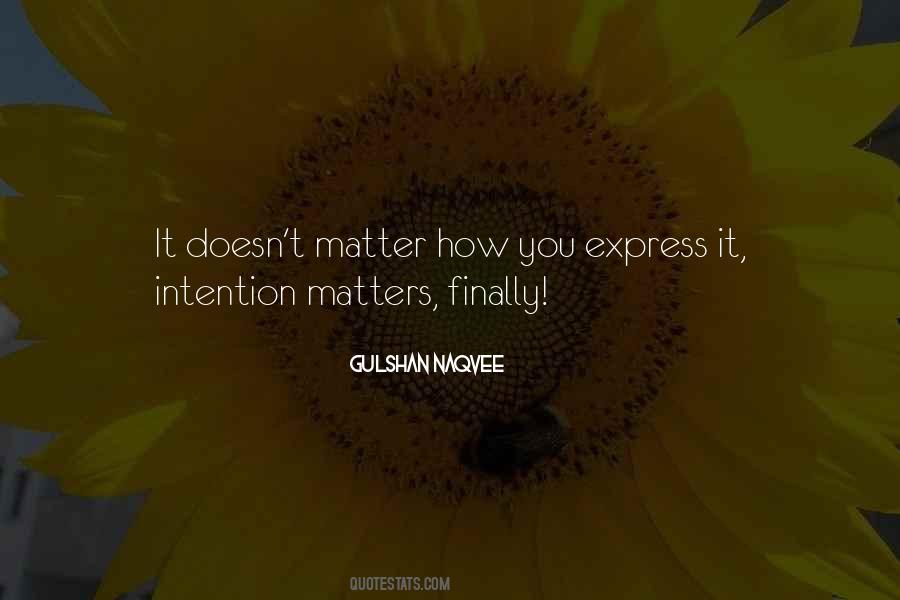 Betterworks Glassdoor Quotes #1466035