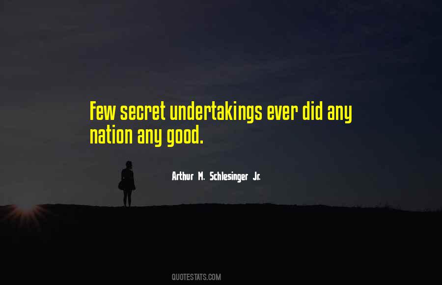 Betterworks Glassdoor Quotes #876854