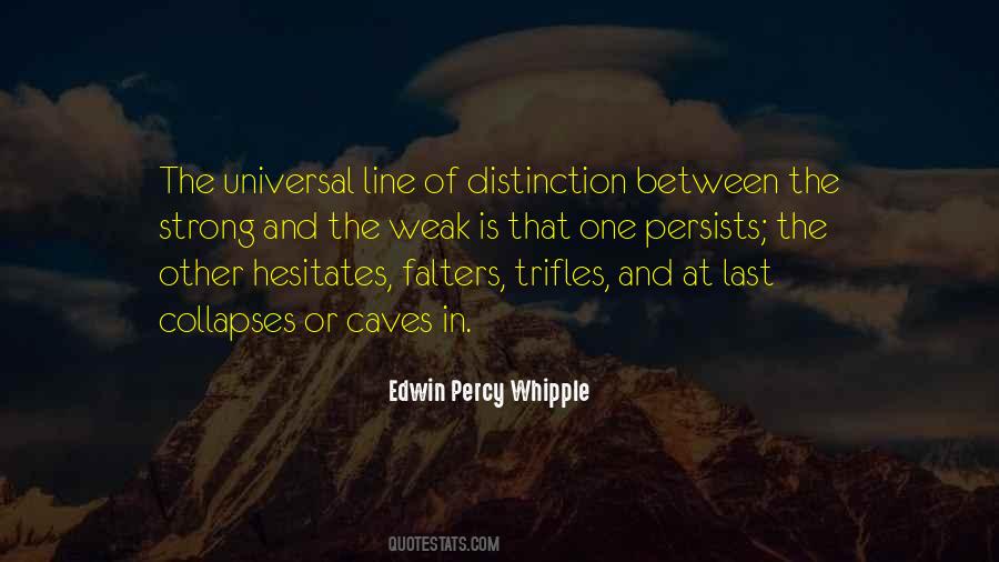 Unbewusst Englisch Quotes #1768533