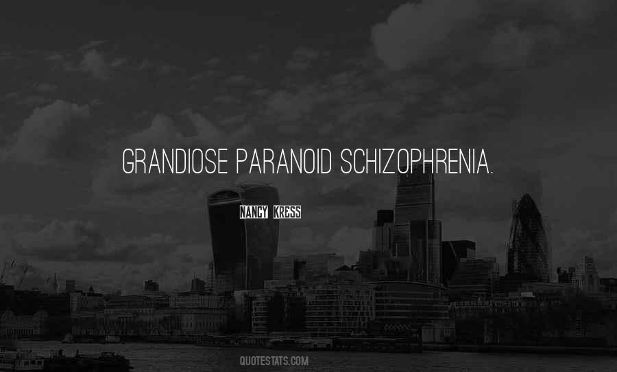 Unbewusst Englisch Quotes #301718