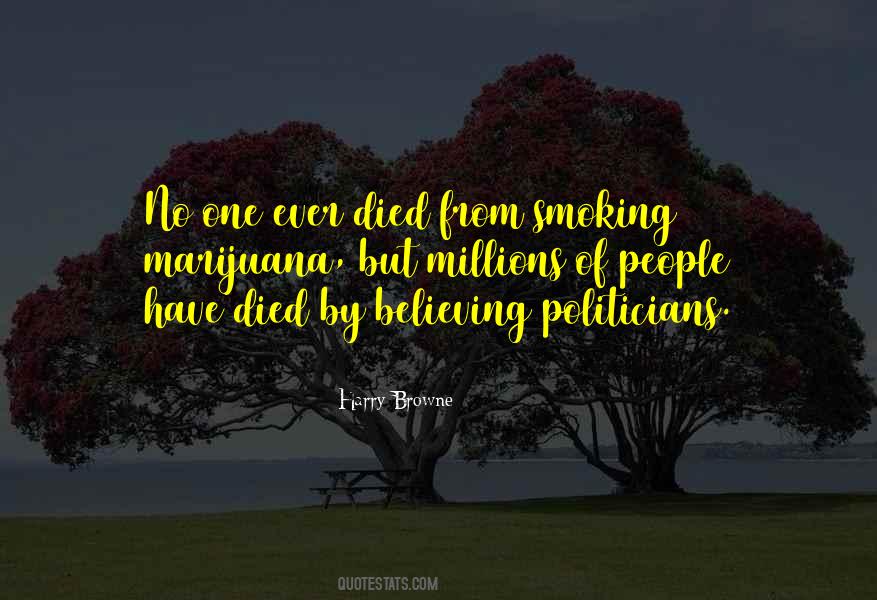 Acquirers Anonymous Quotes #1741526
