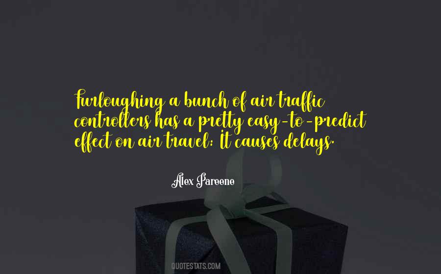Acquirers Anonymous Quotes #314448