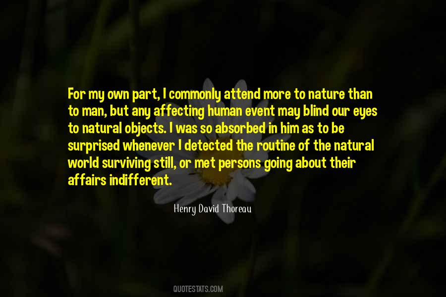Acquirers Anonymous Quotes #395796