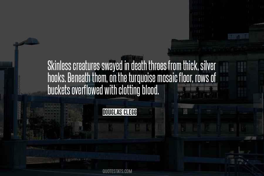 Acquirers Anonymous Quotes #401145