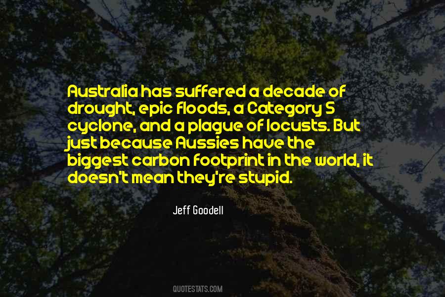Neediness Psychology Quotes #218777