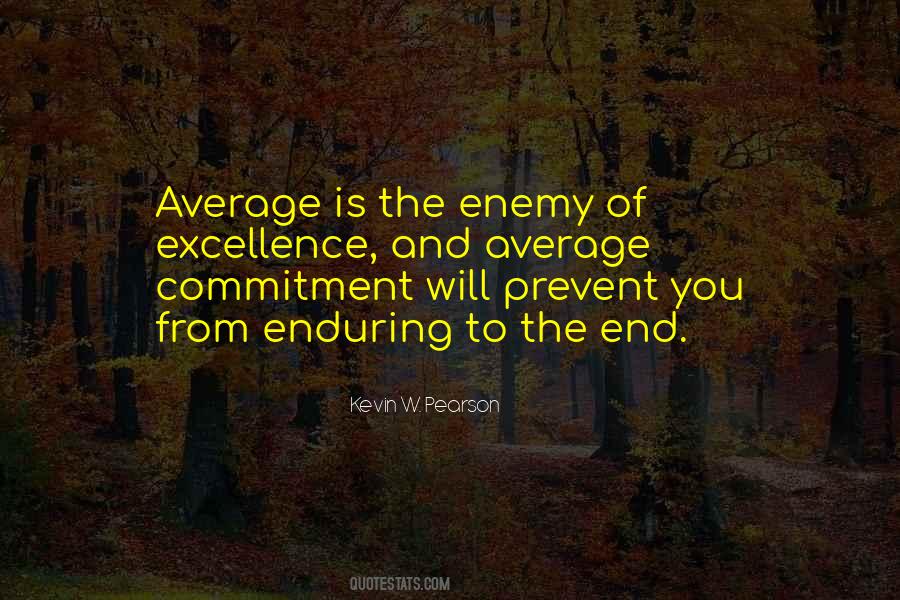 Neediness Psychology Quotes #241711