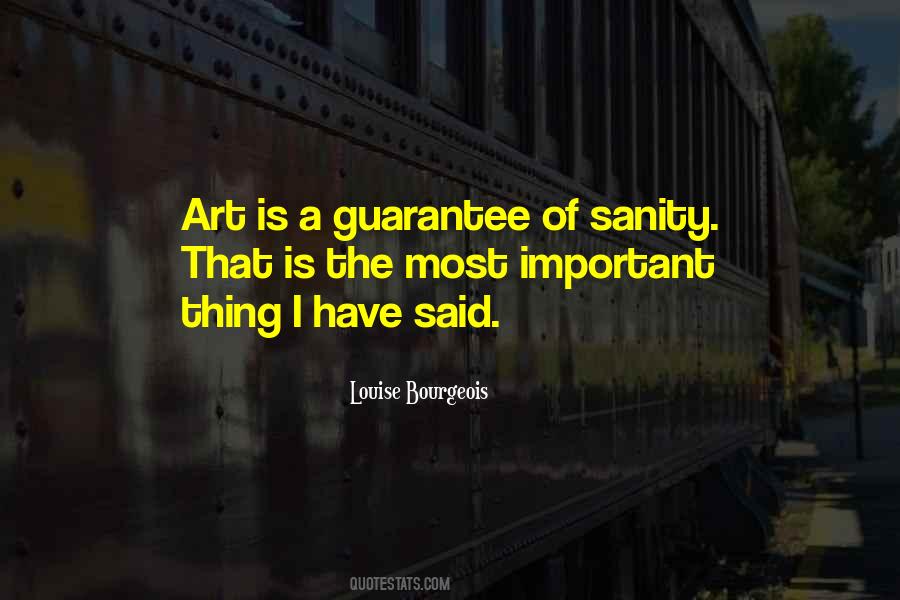 Neediness Psychology Quotes #441745