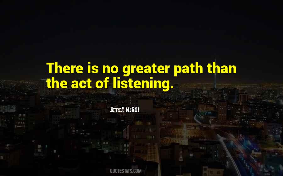 Neediness Psychology Quotes #809149