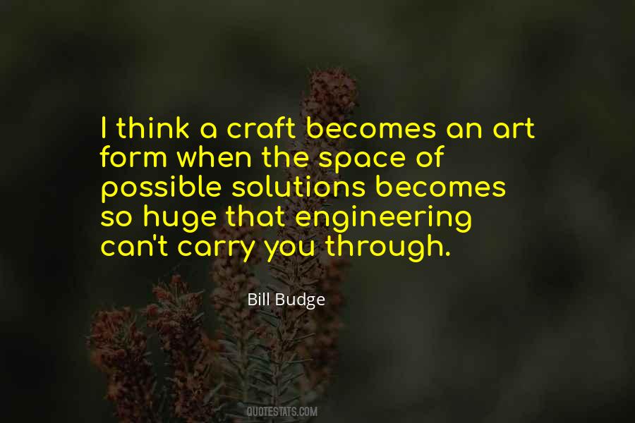 Aamil Dharani Quotes #1075889