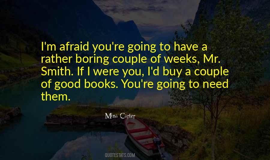 Aamil Dharani Quotes #77319