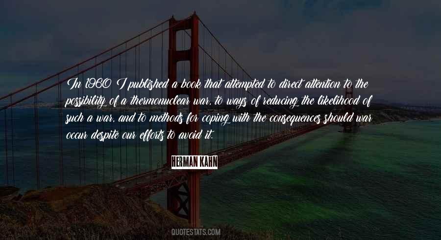 Aamil Dharani Quotes #844954