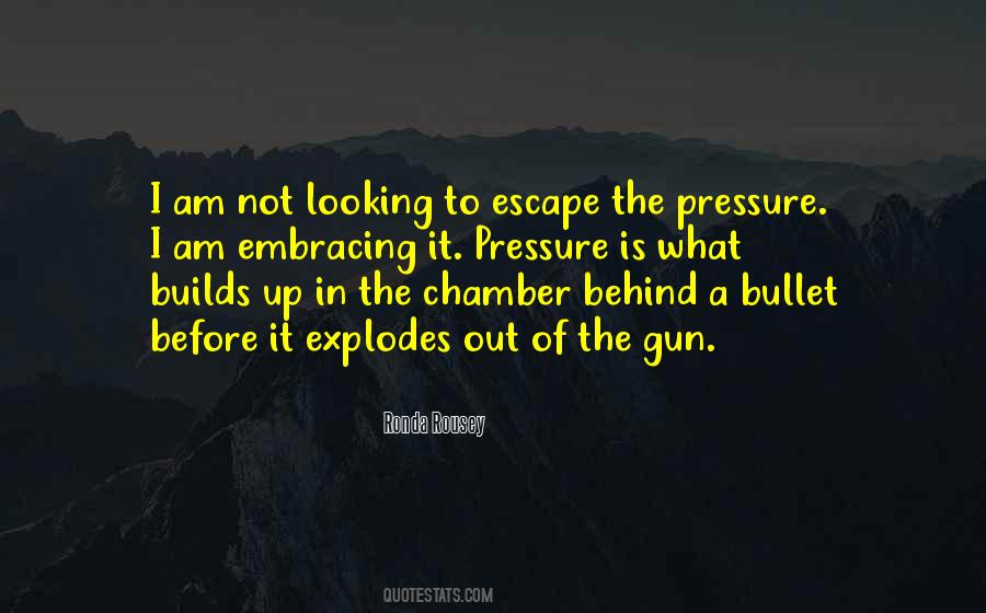 Aamil Dharani Quotes #929113
